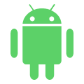 千问 Android 版