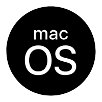 千问 Mac 版